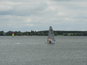 Long Distance Race 2017 (43) 